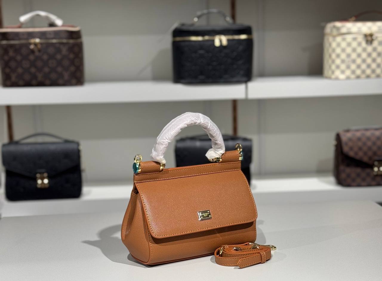 Dolce Gabbana 2901