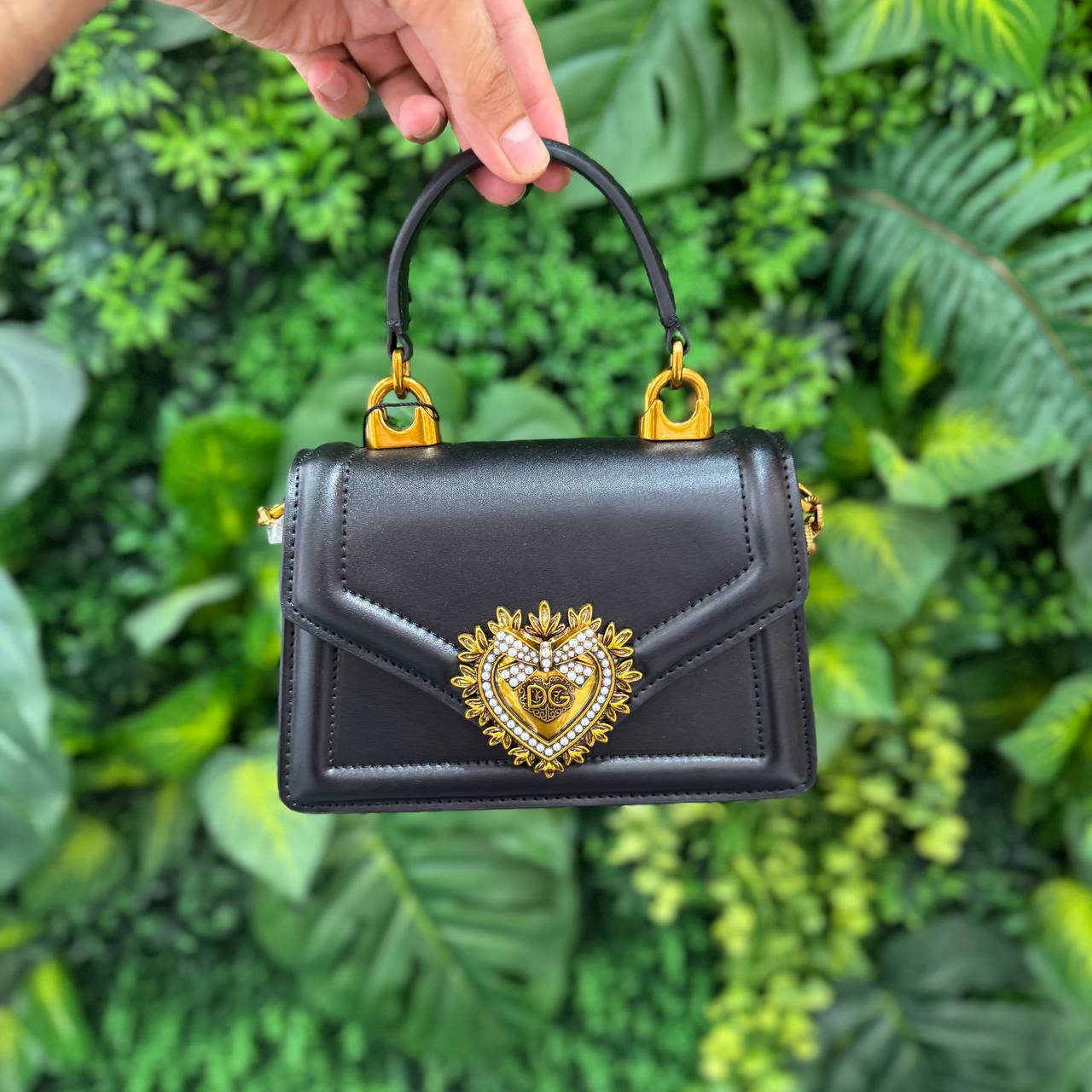Dolce Gabbana 1
