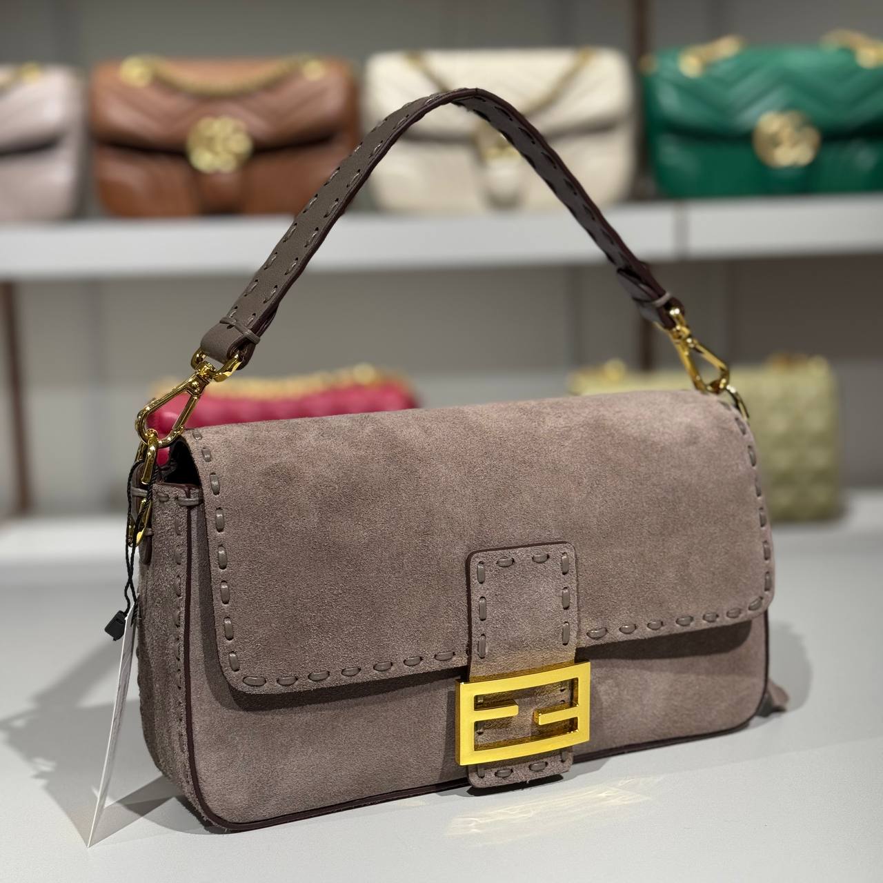 Fendi 1501