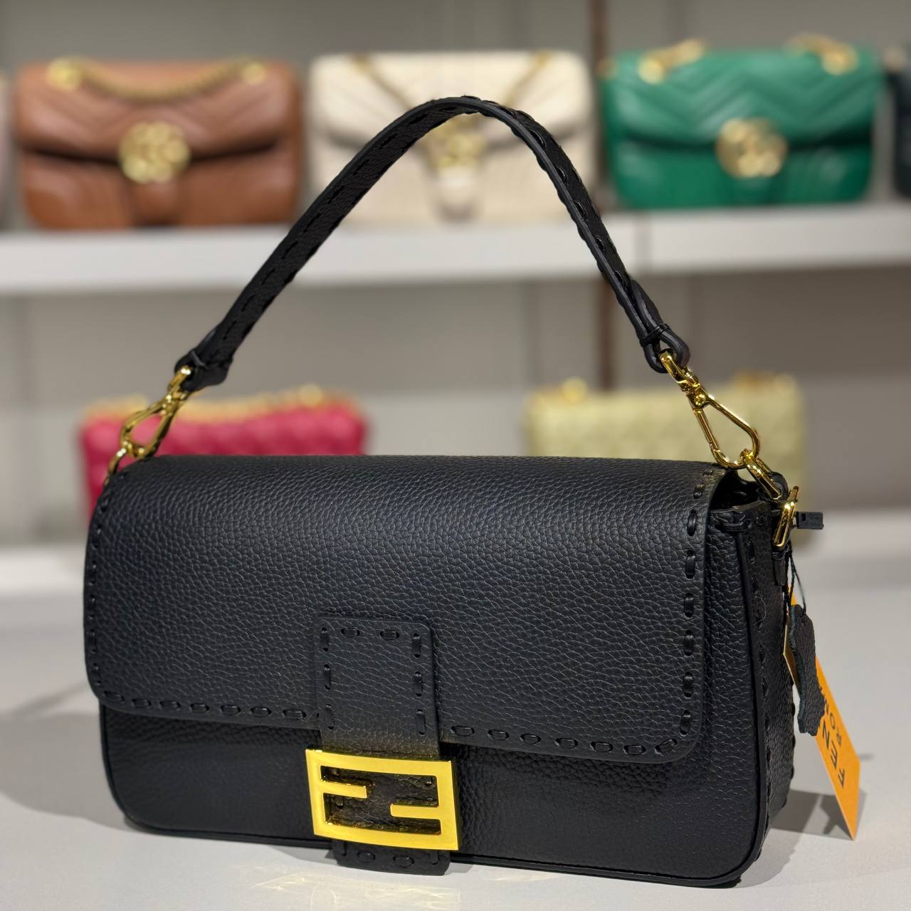 Fendi 1501