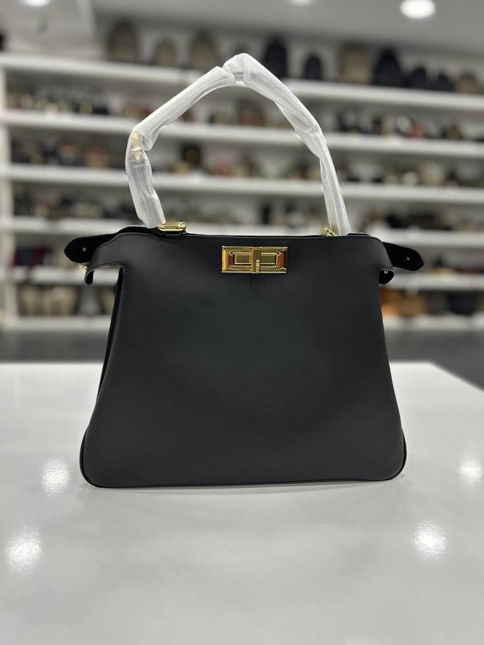 Fendi 3713