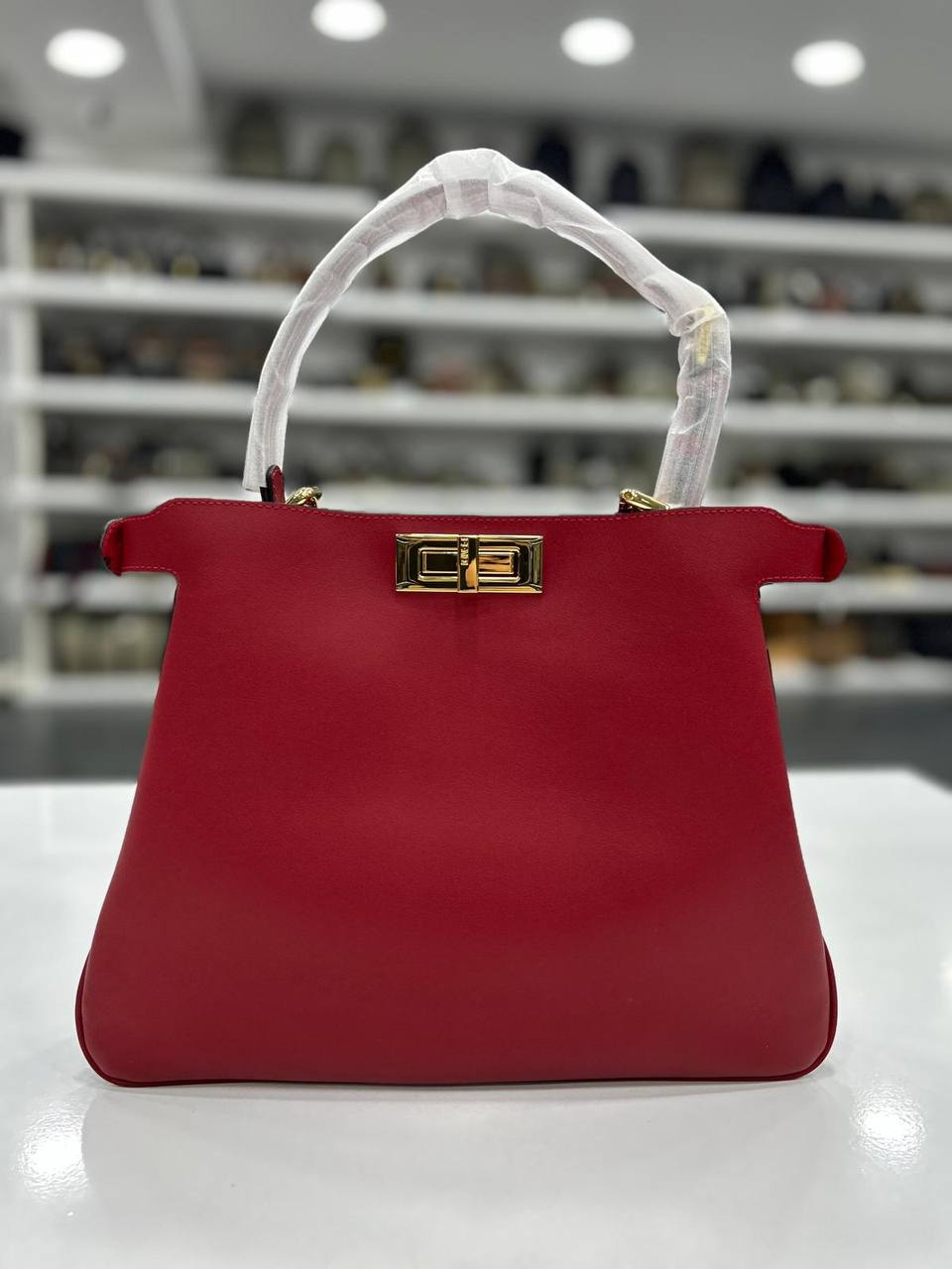 Fendi 3713