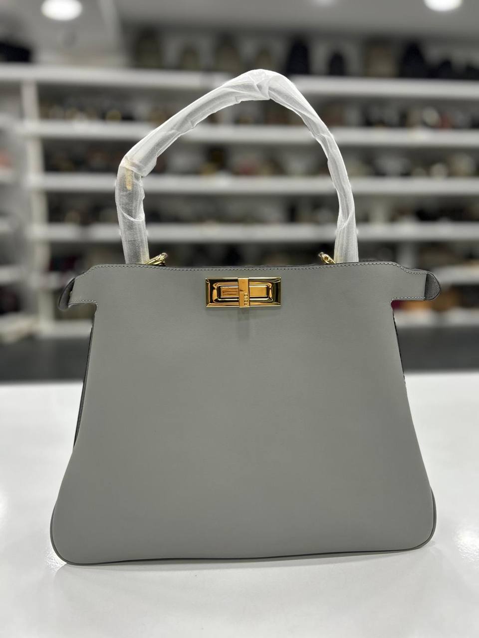 Fendi 3713