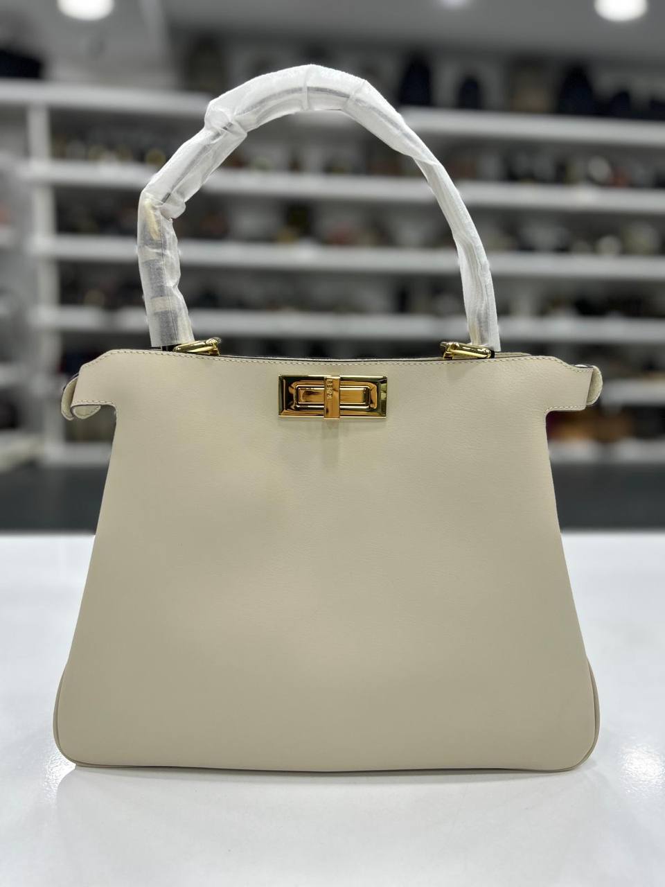 Fendi 3713