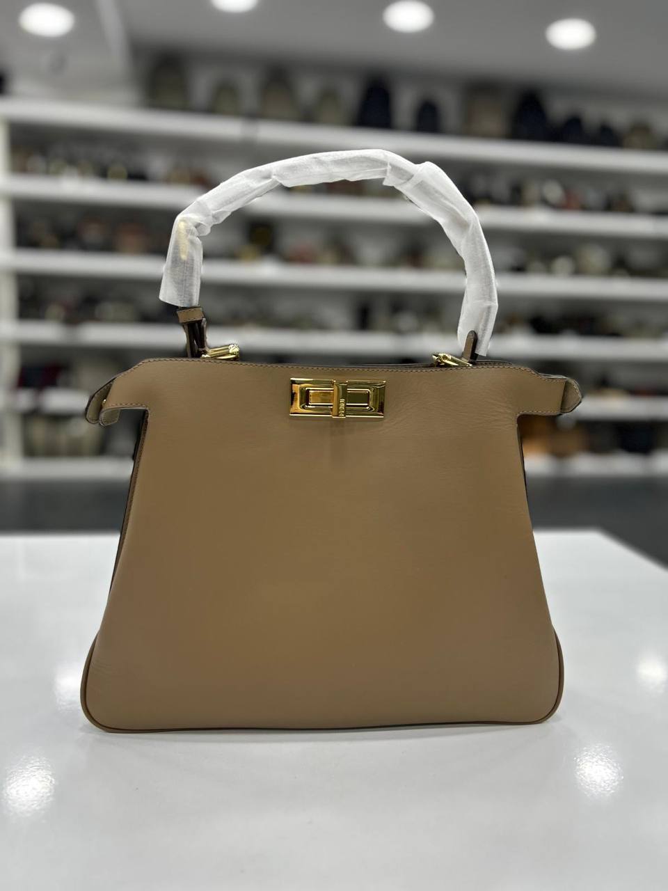 Fendi 3713