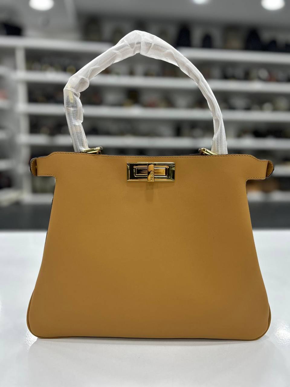 Fendi 3713