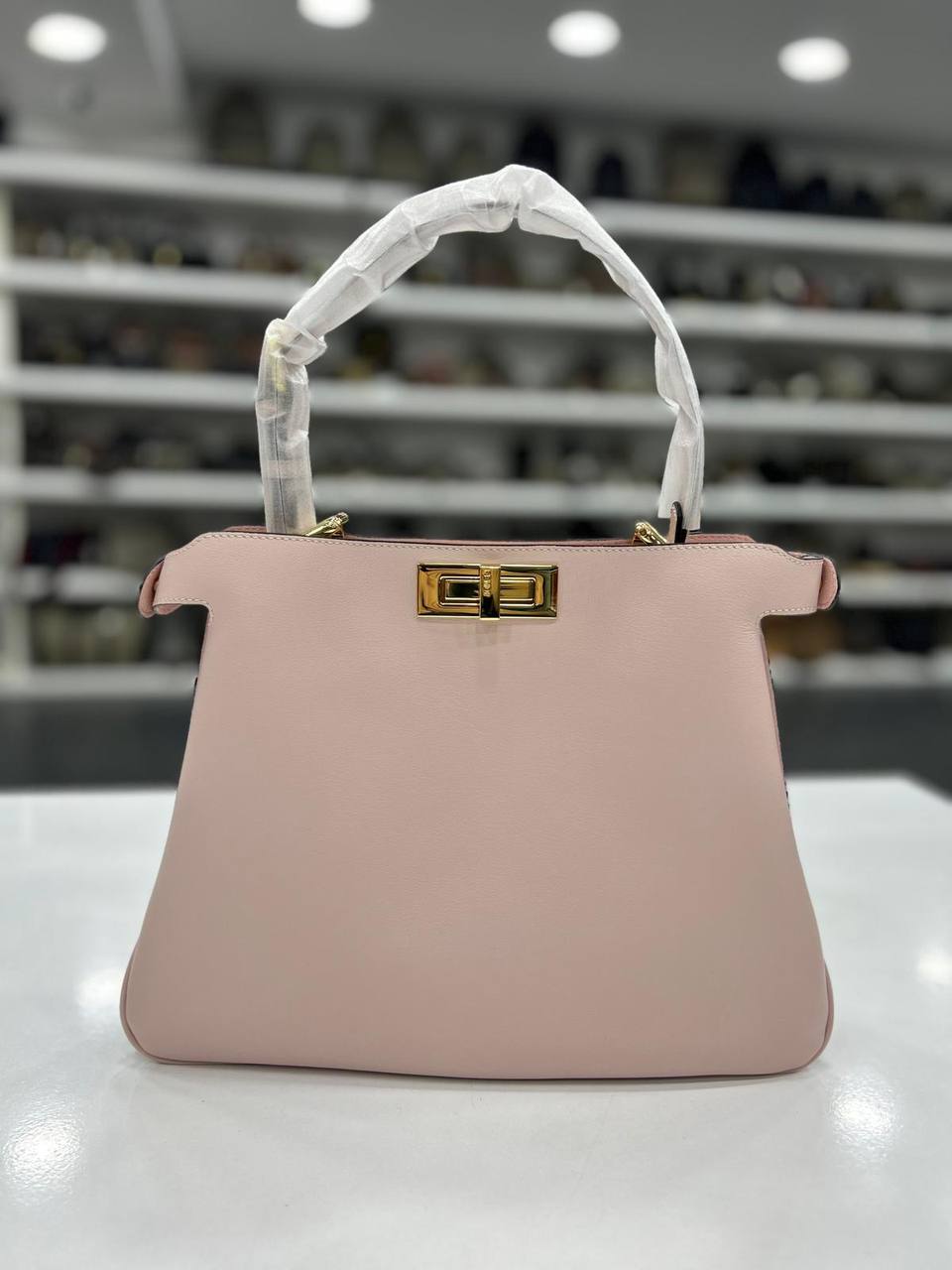 Fendi 3713