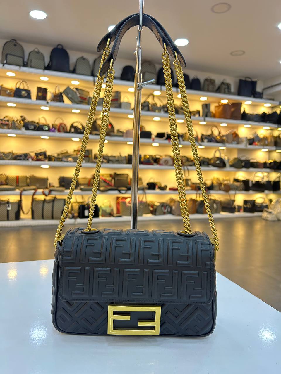 Fendi 3740
