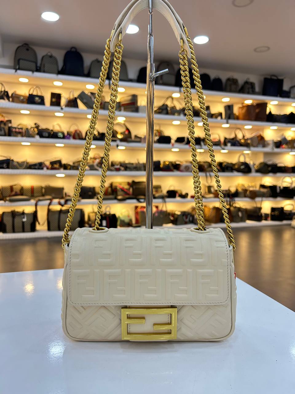 Fendi 3740