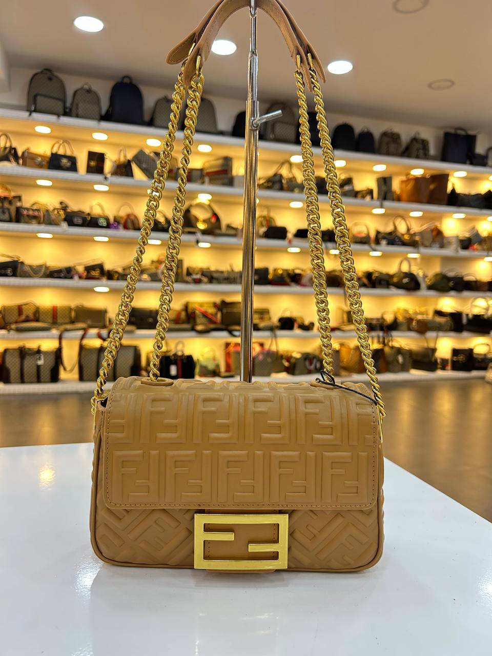 Fendi 3740