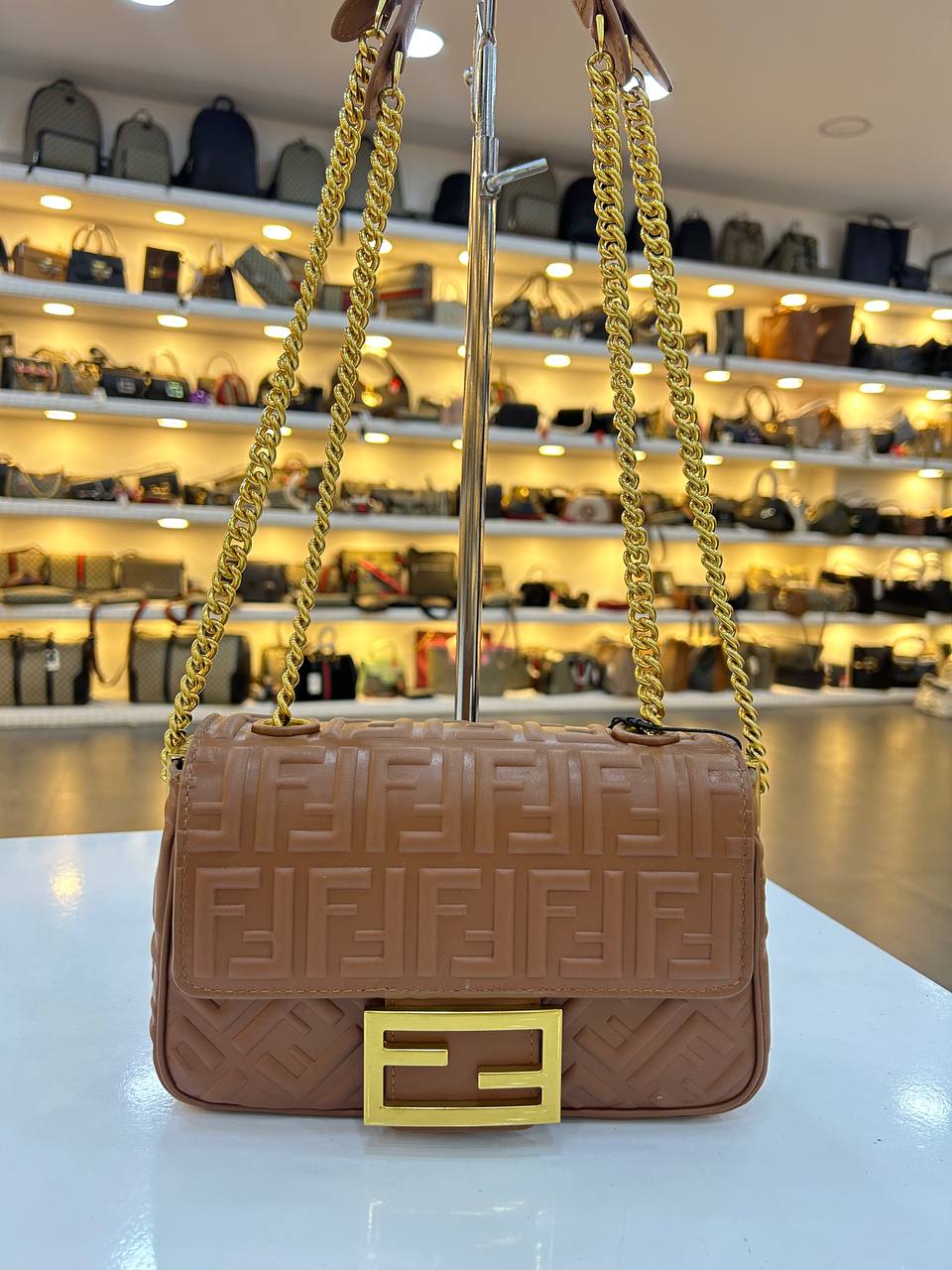 Fendi 3740
