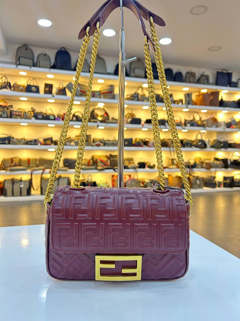 Fendi 3740