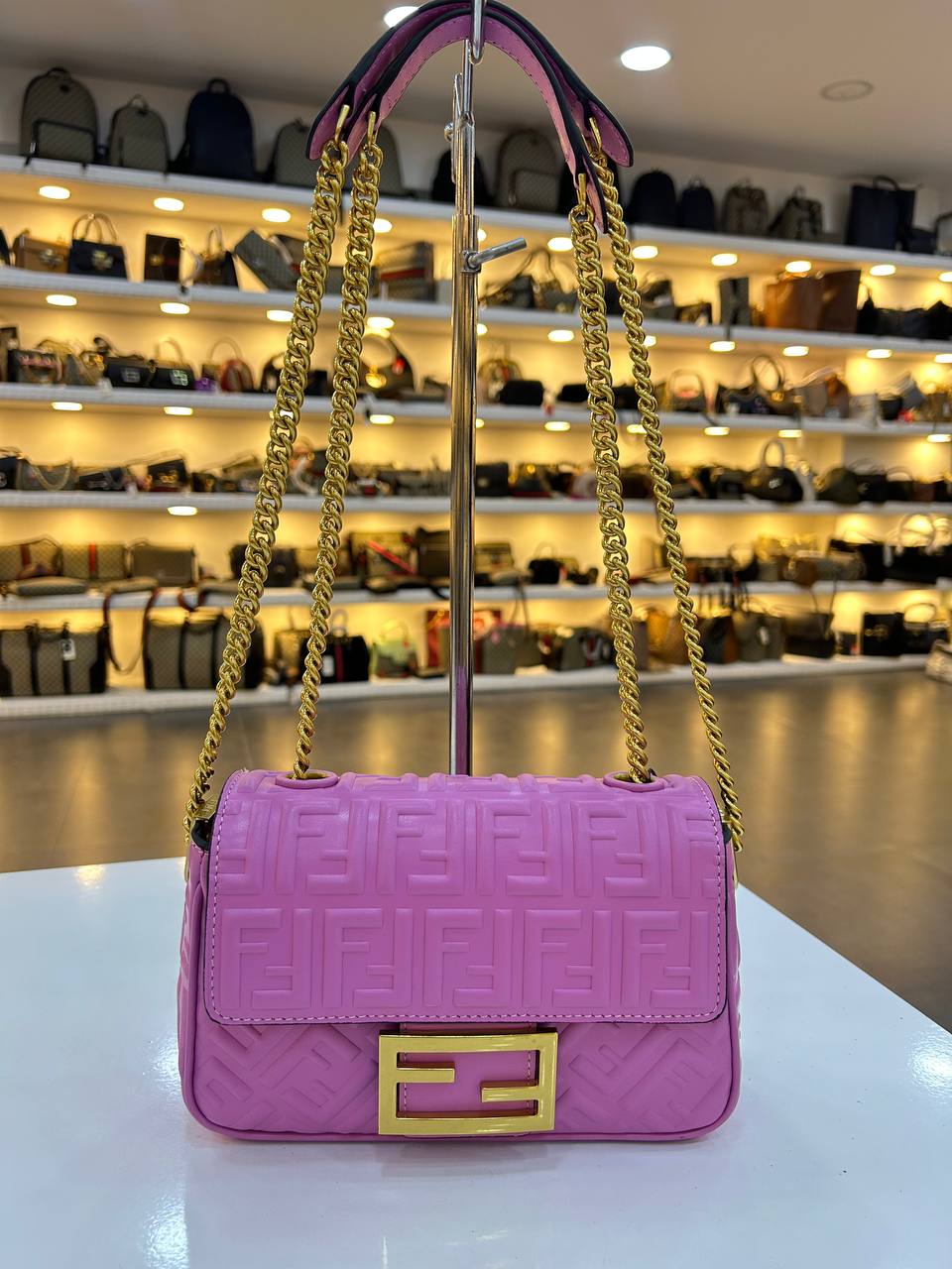 Fendi 3740