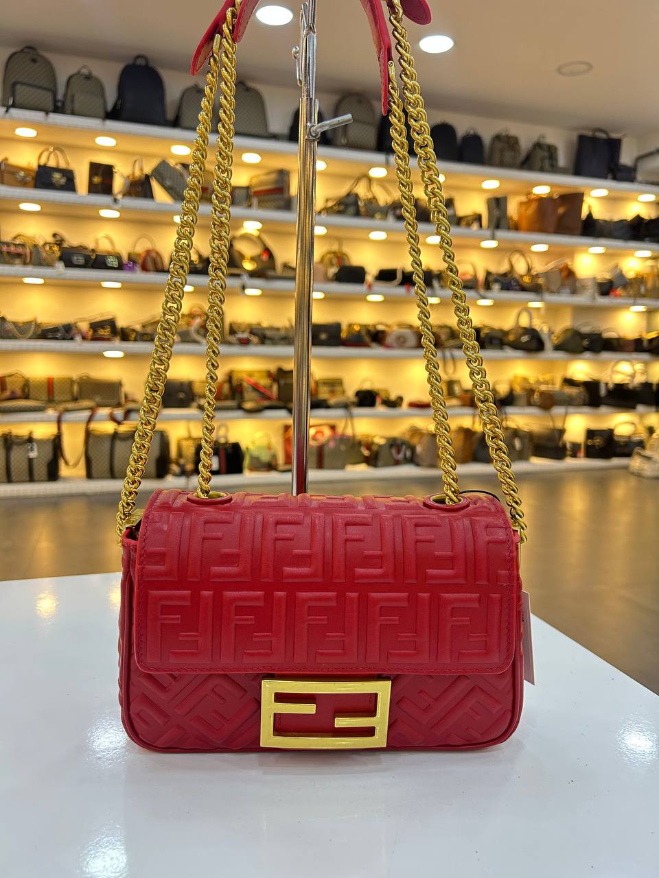 Fendi 3740