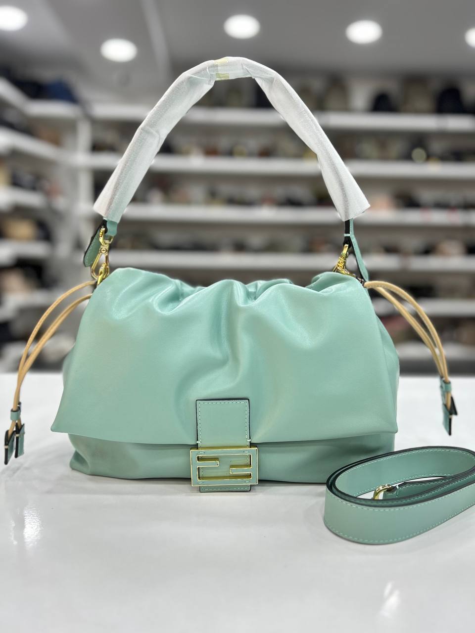 Fendi 3762