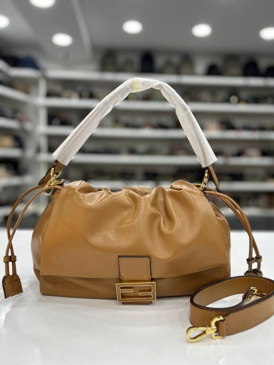 Fendi 3762