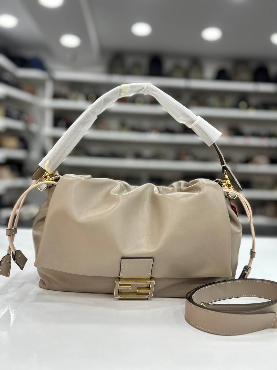 Fendi 3762