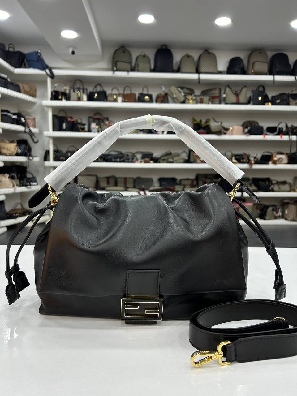 Fendi 3762