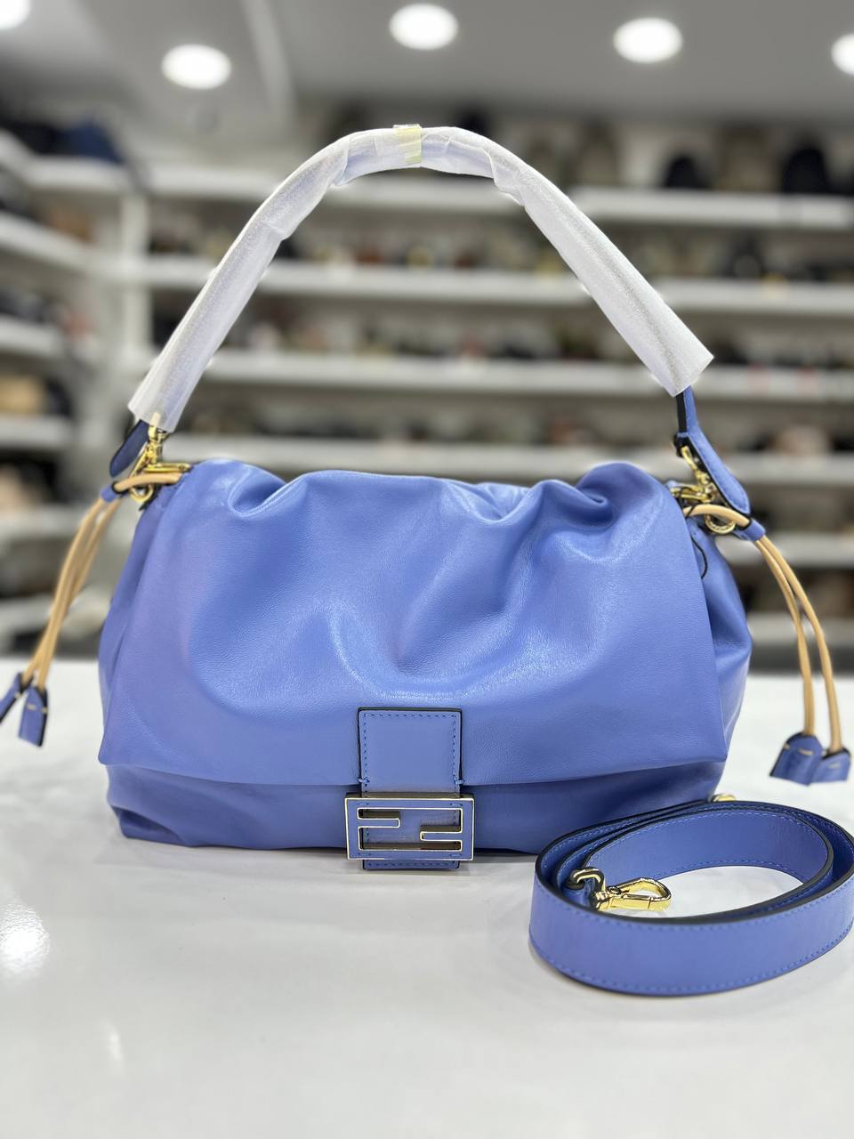 Fendi 3762
