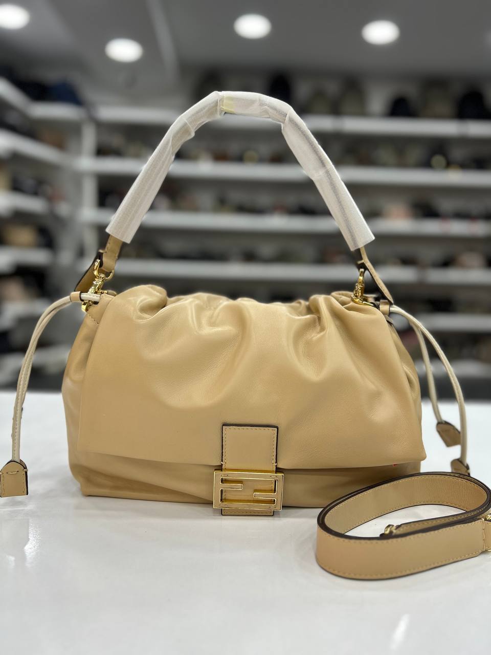Fendi 3762