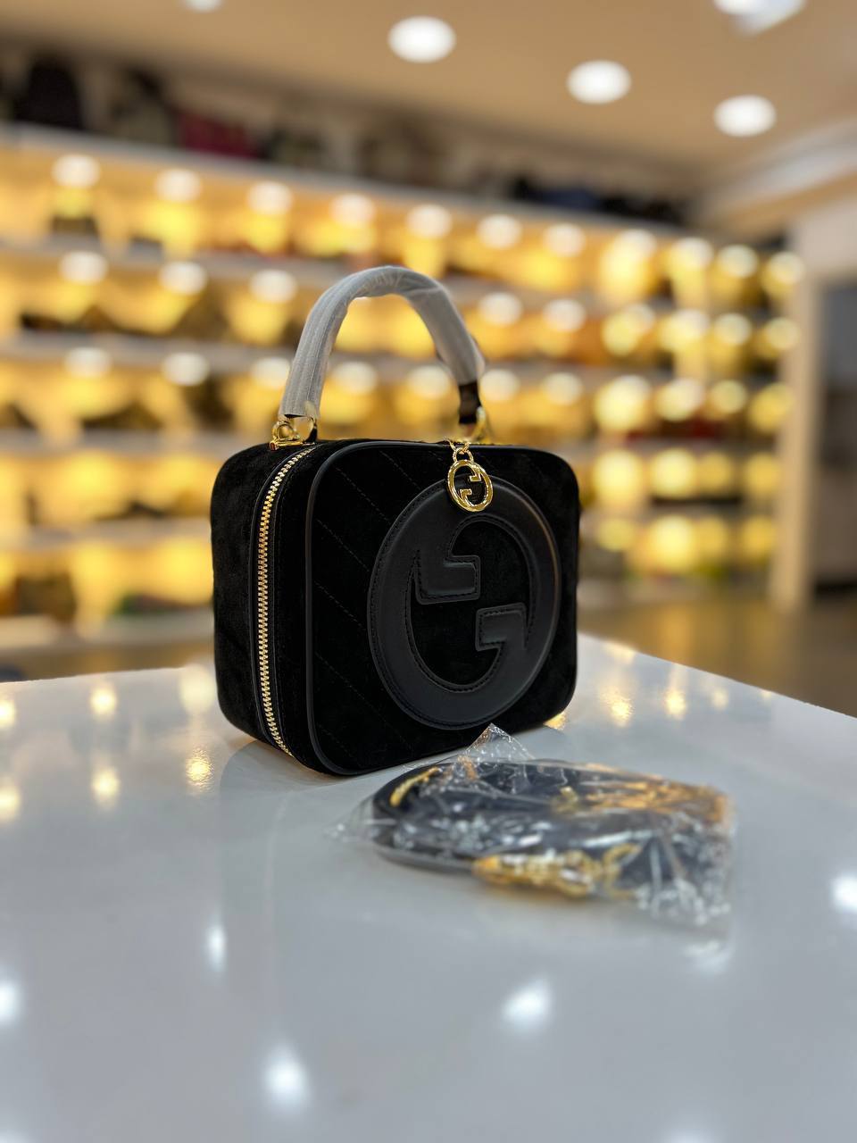 Gucci 3610
