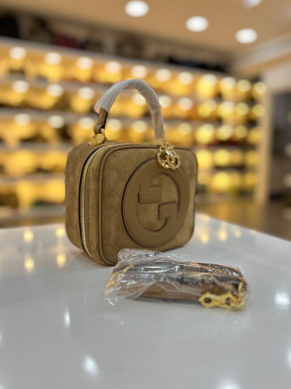 Gucci 3610