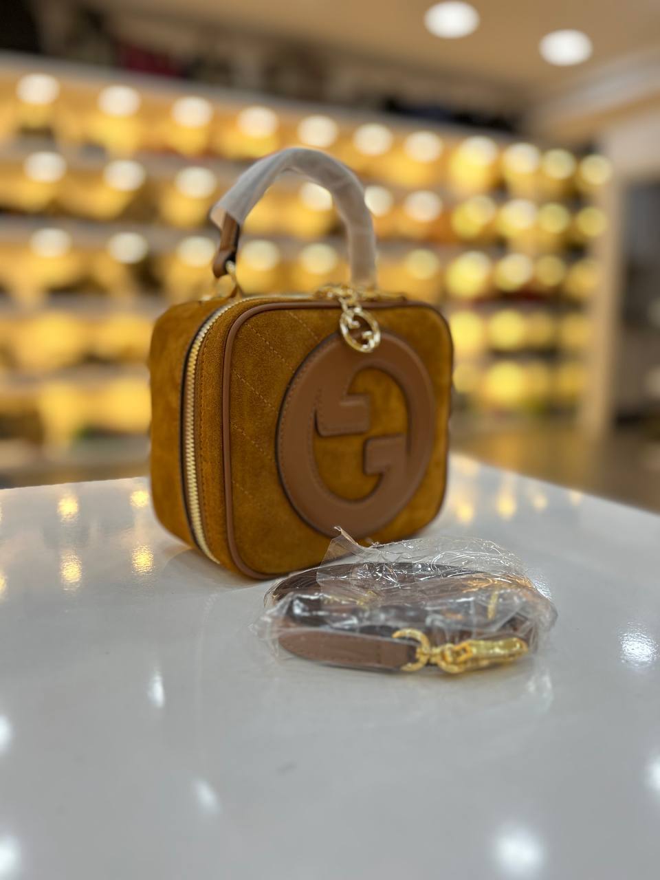 Gucci 3610