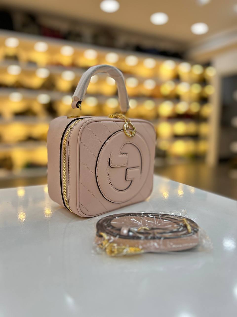 Gucci 3610