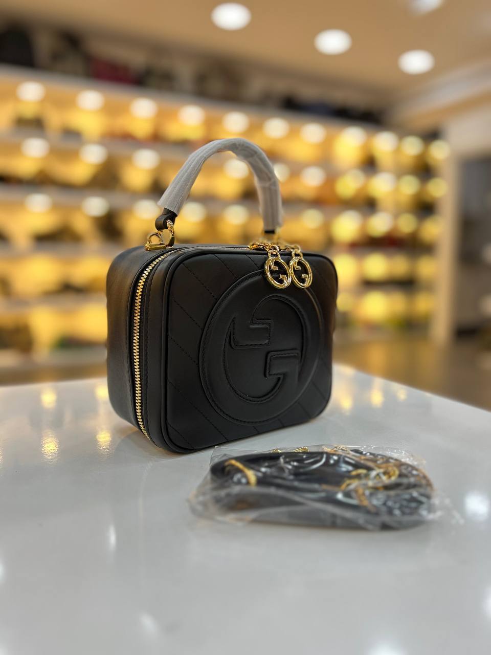 Gucci 3610