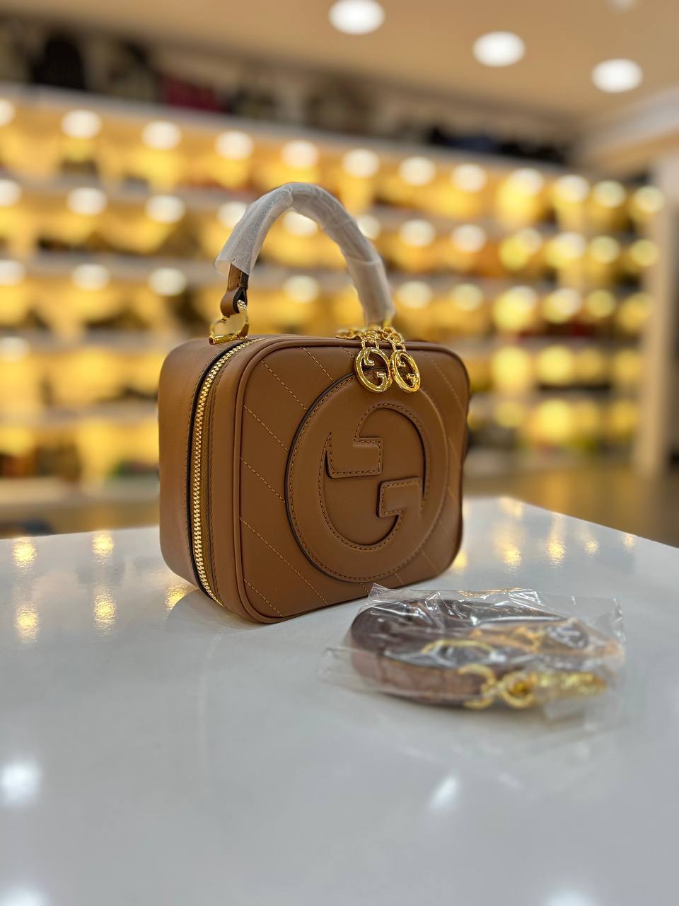 Gucci 3610