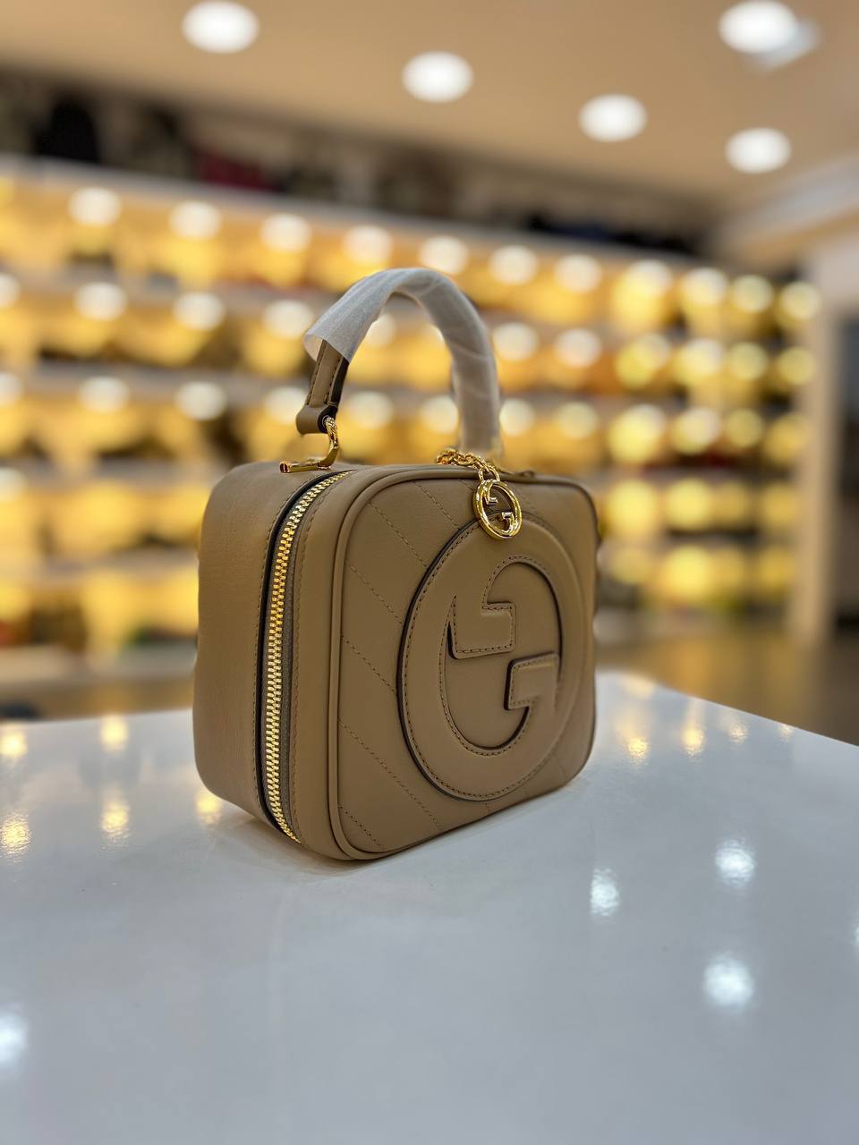 Gucci 3610