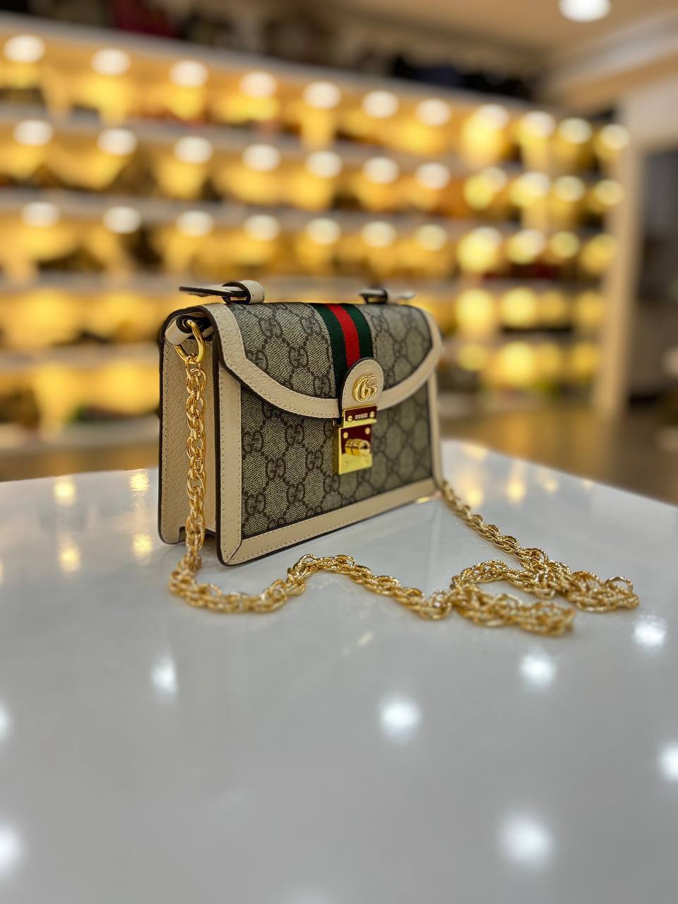 Gucci Ophidia