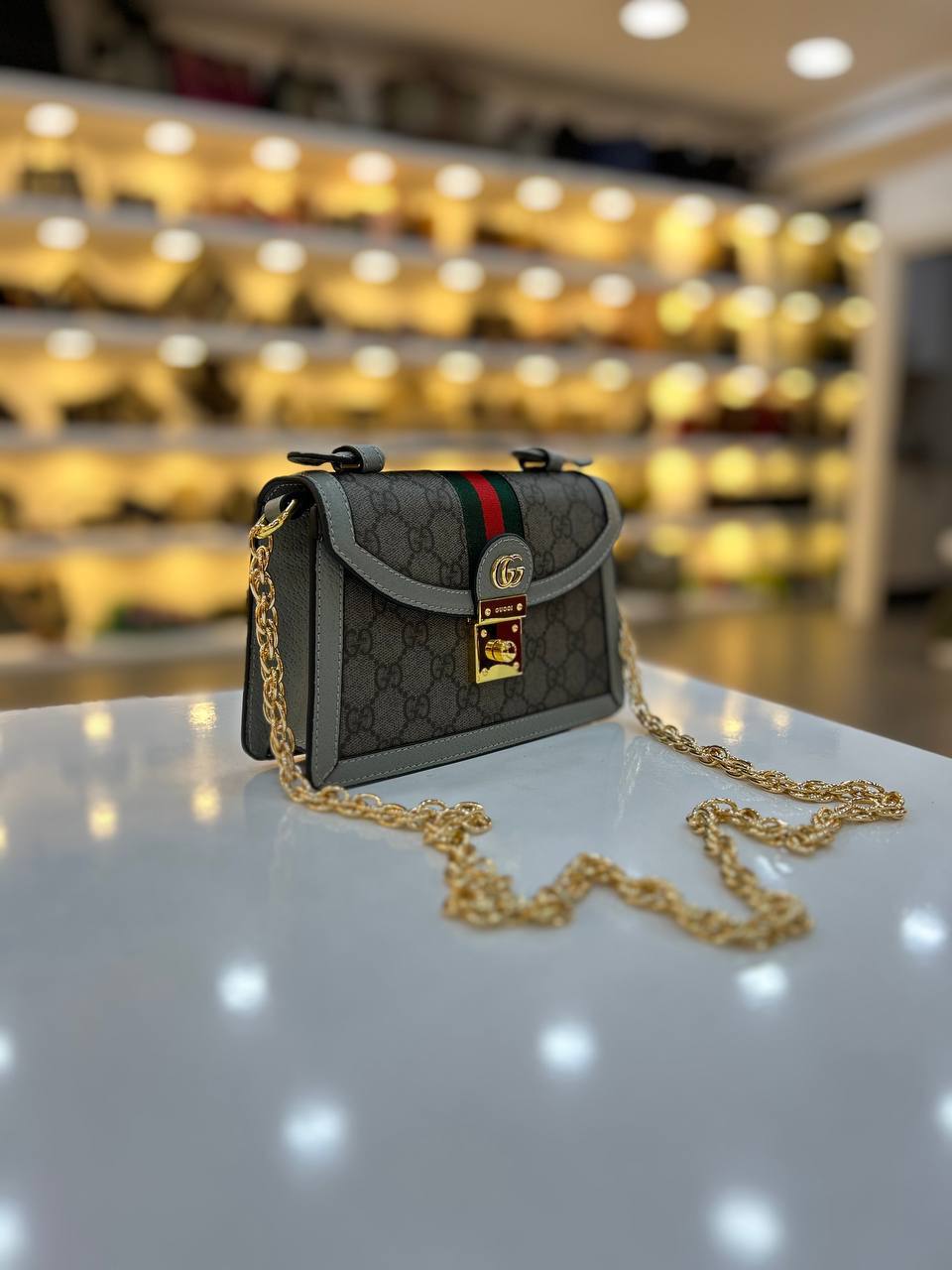 Gucci Ophidia