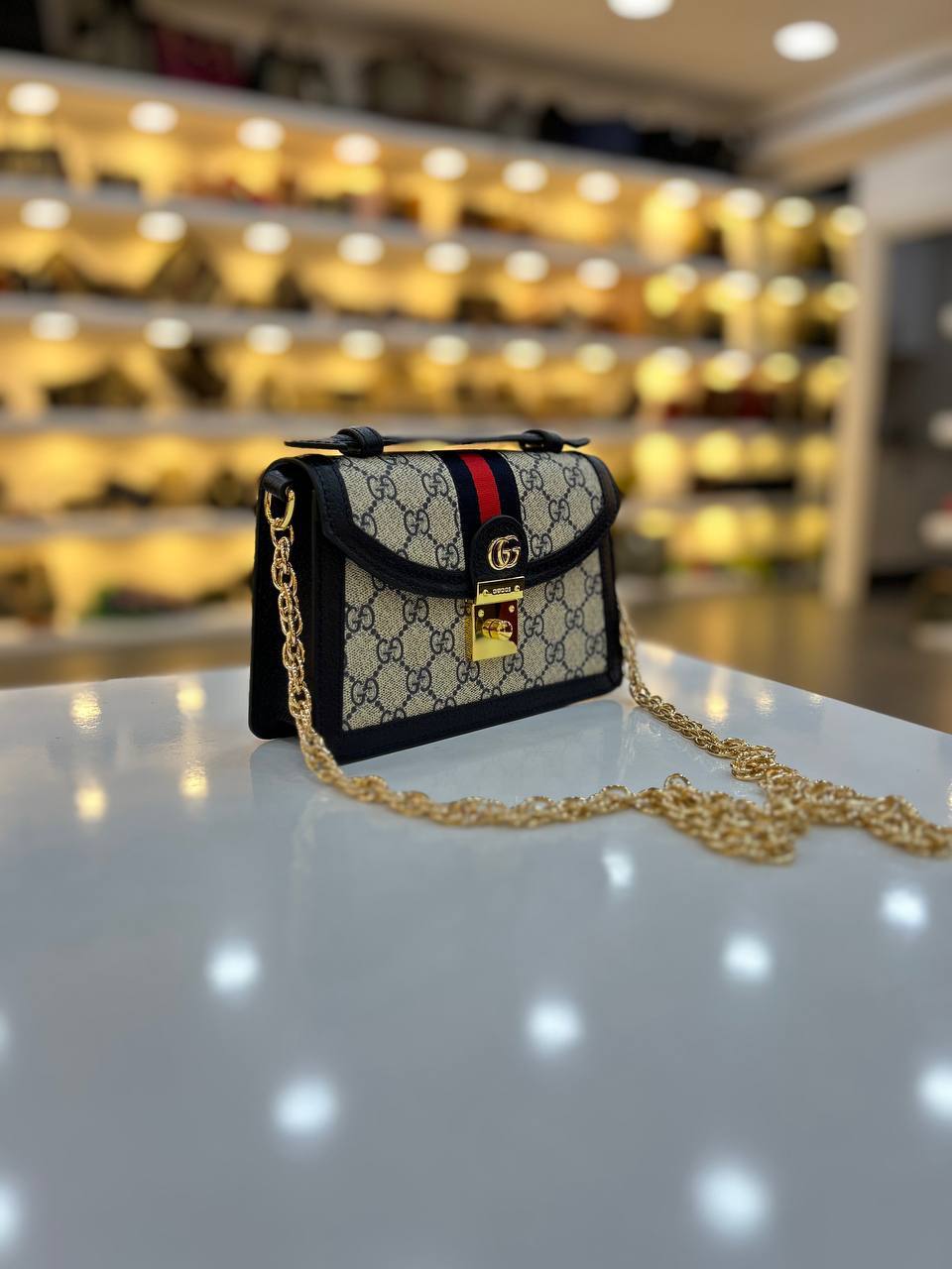 Gucci Ophidia