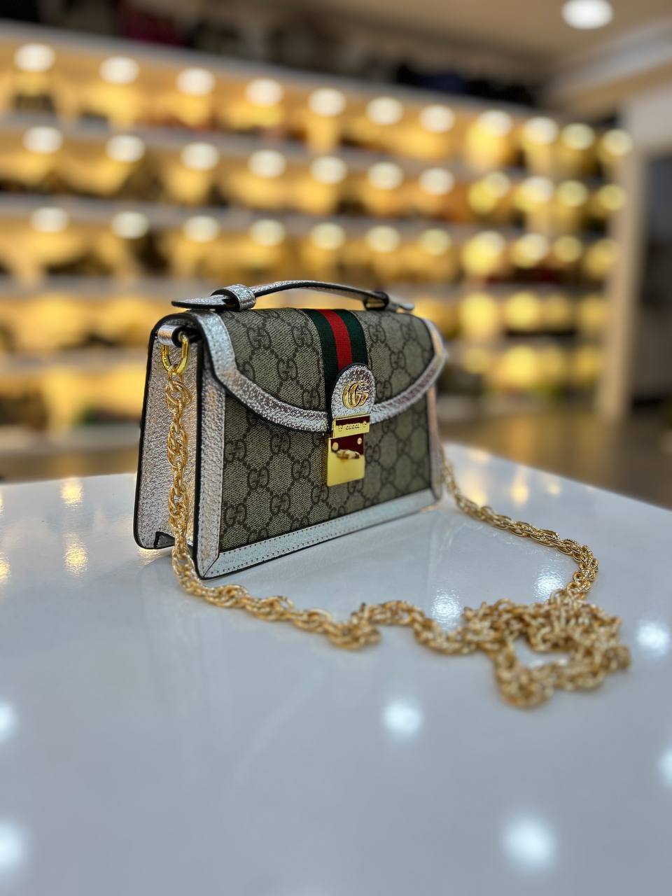 Gucci Ophidia