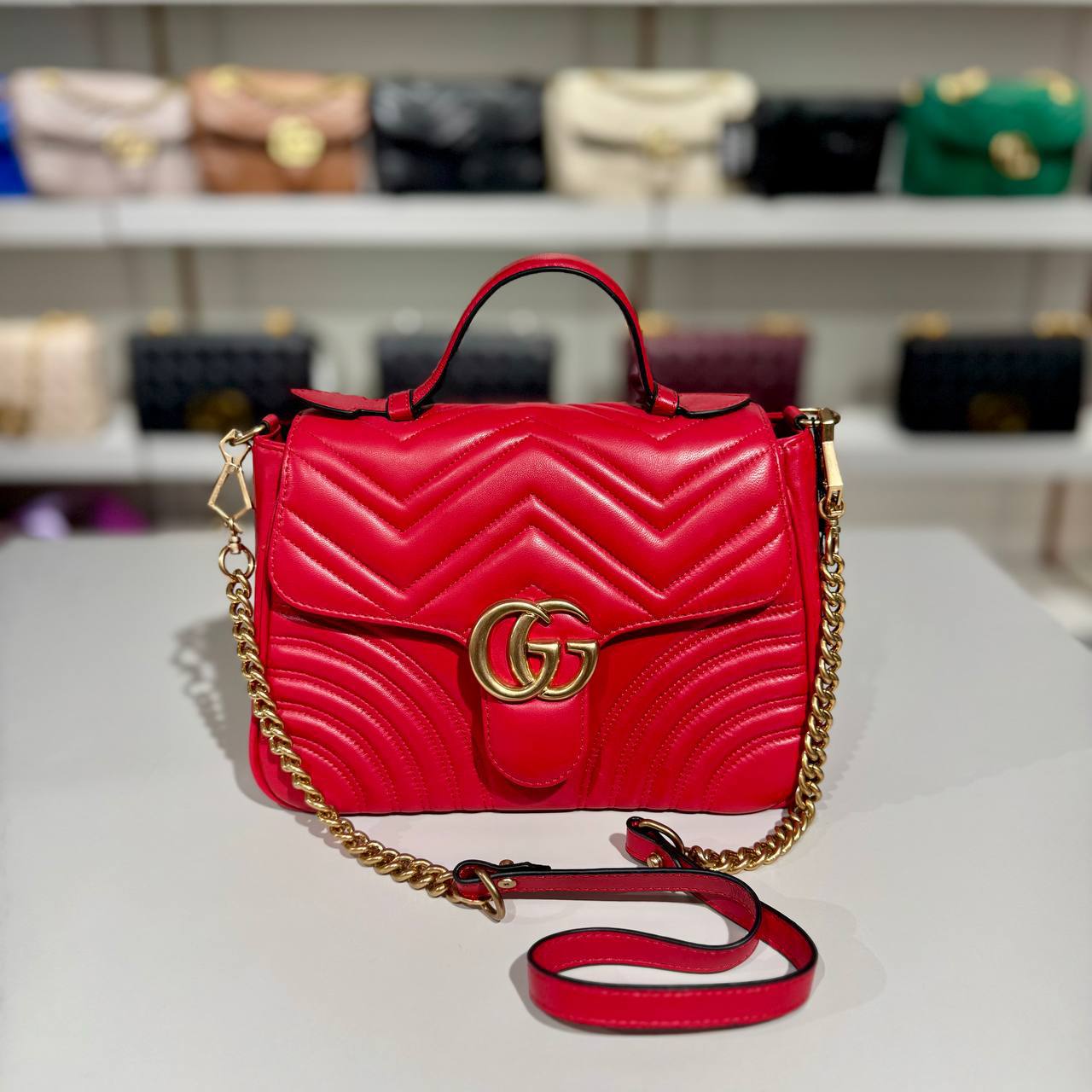 Gucci 1226