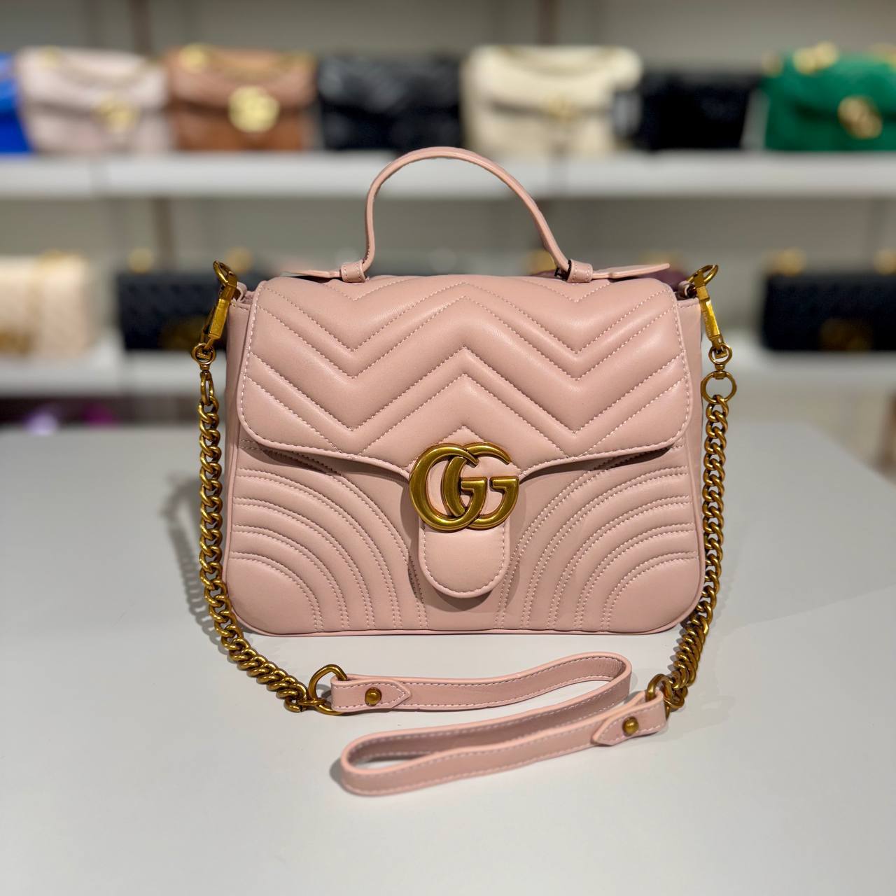 Gucci 1226