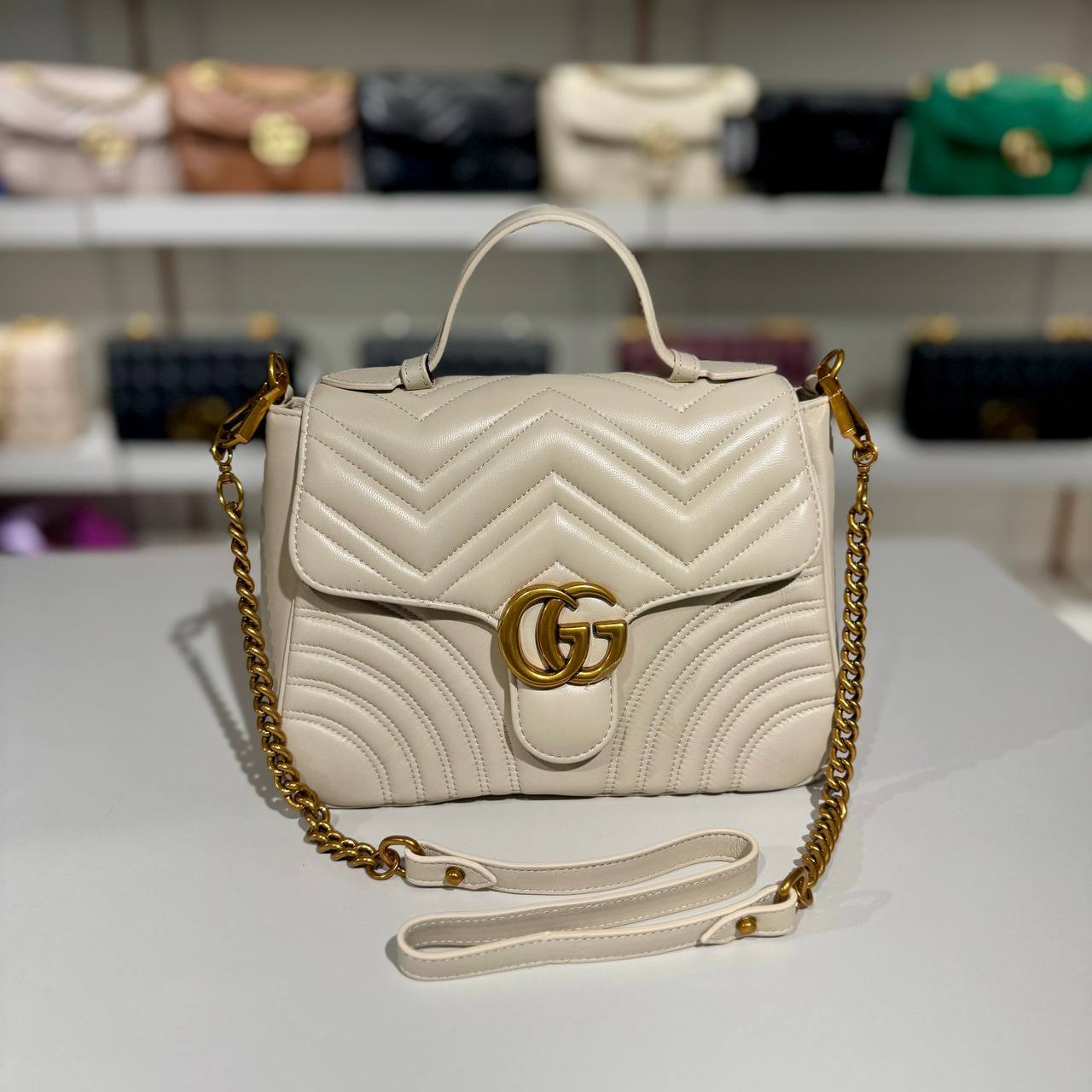 Gucci 1226