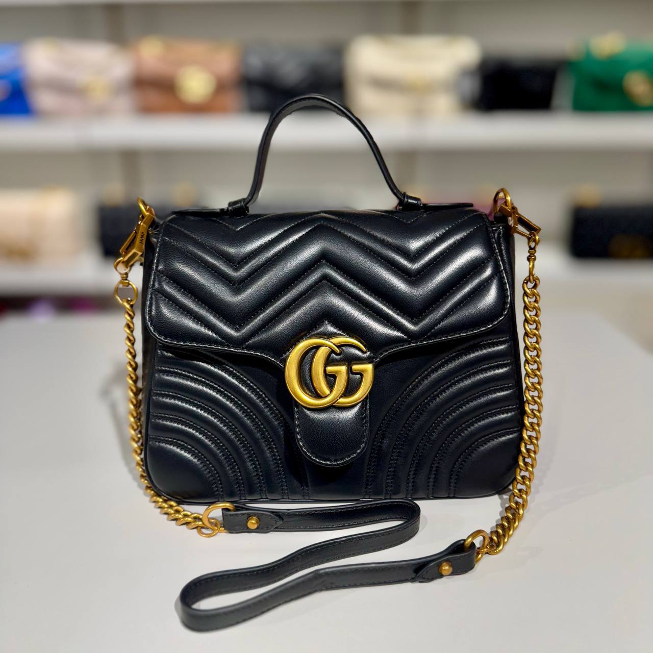 Gucci 1226