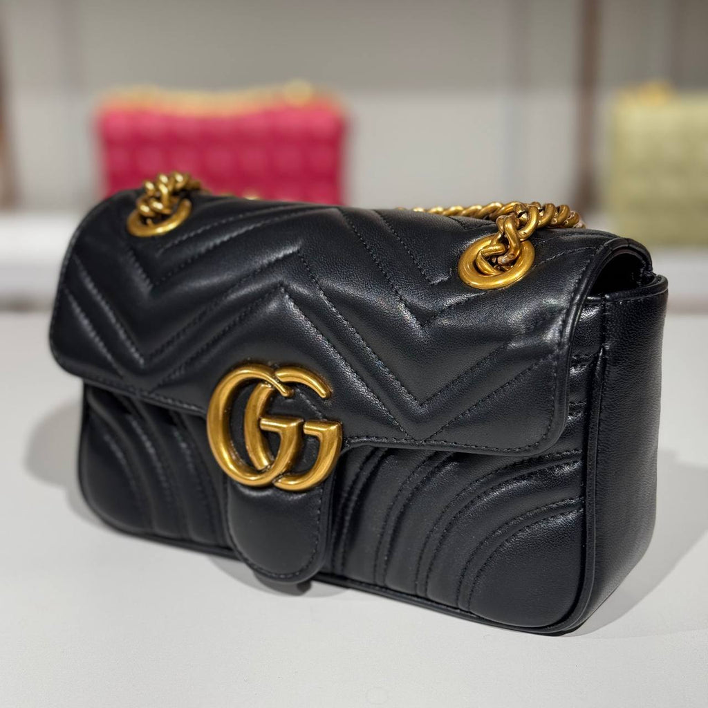 Gucci 3001