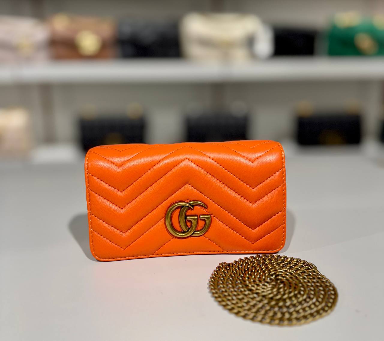 Gucci 3726