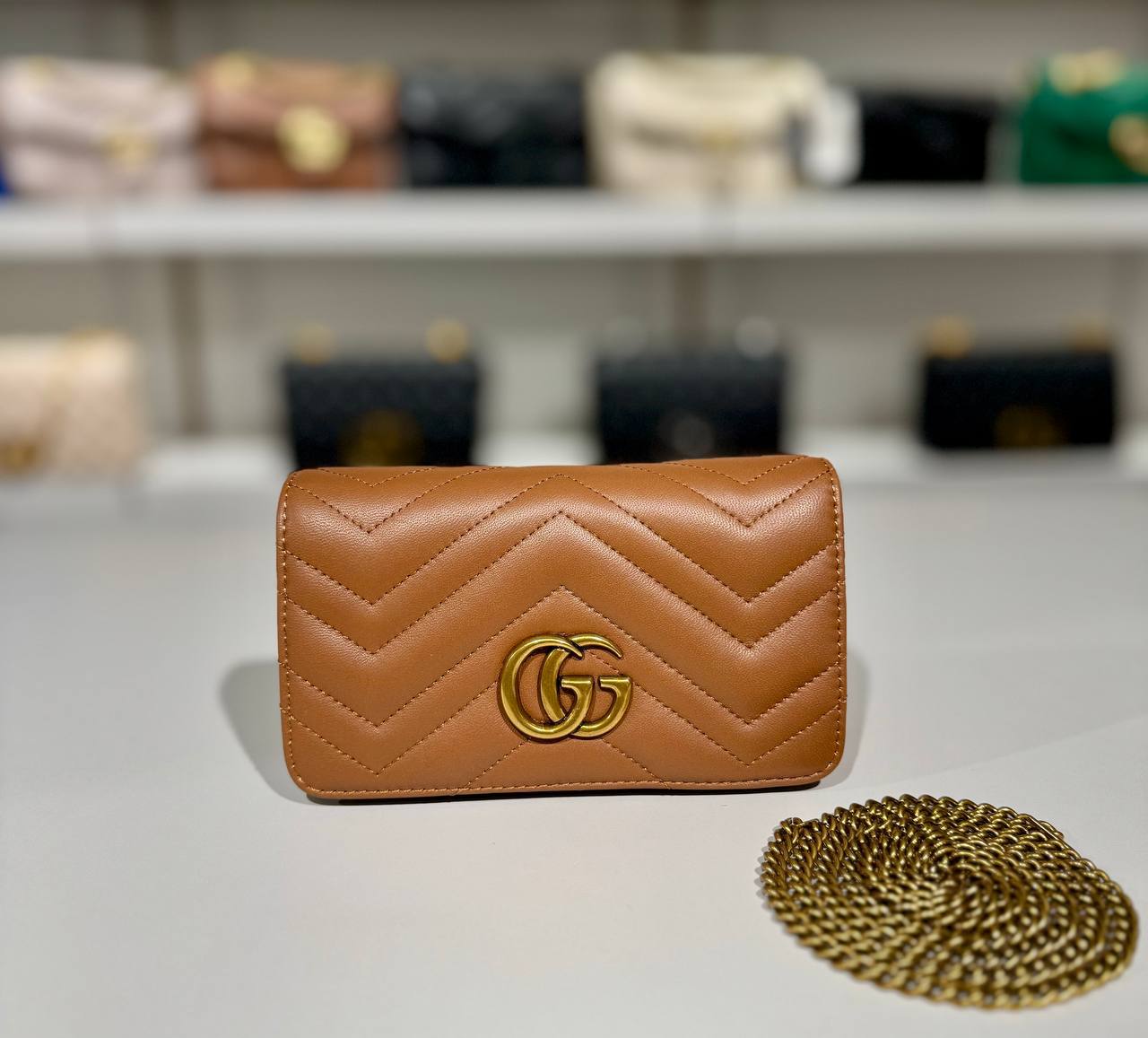 Gucci 3726