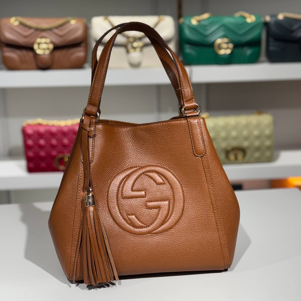Gucci 4301