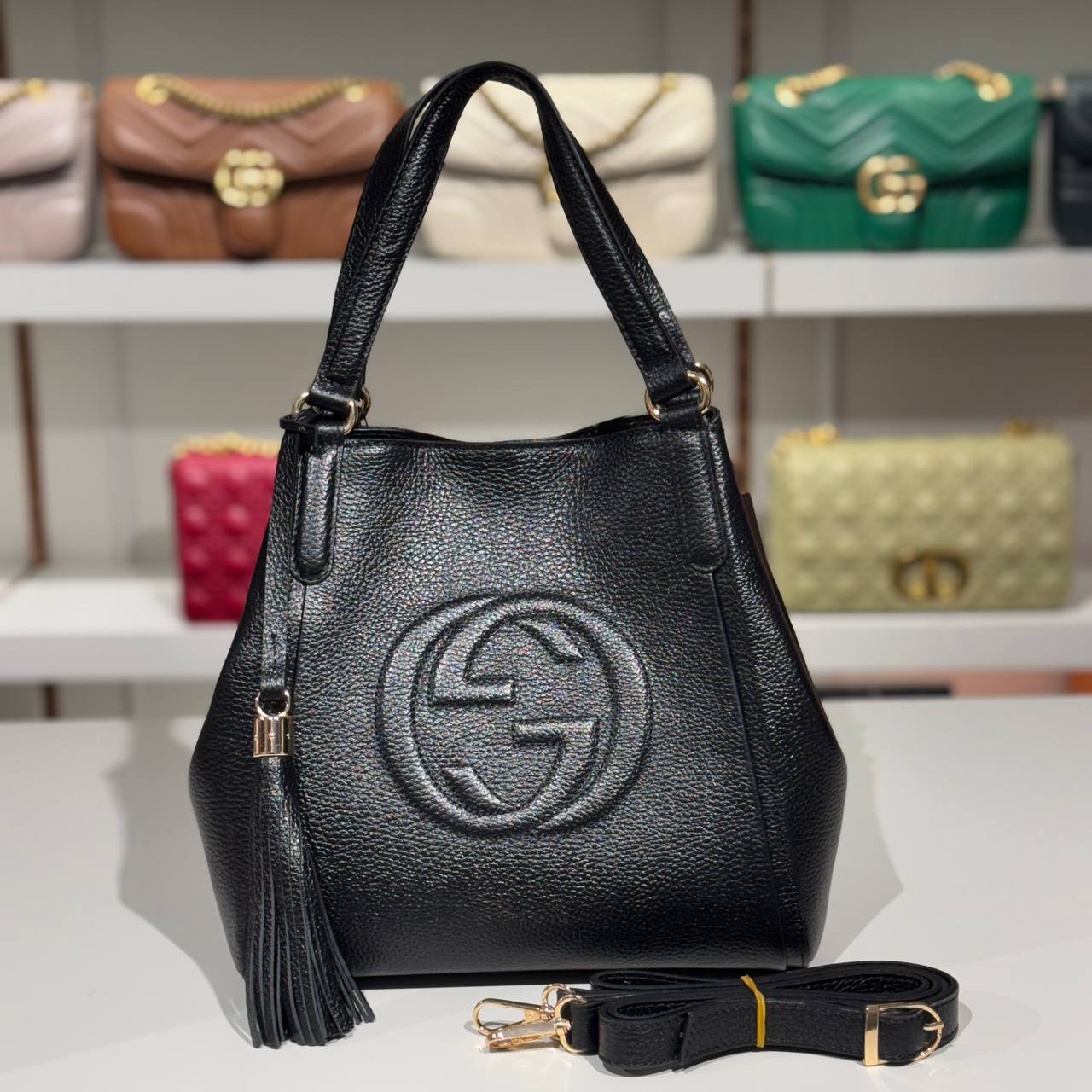 Gucci 4301