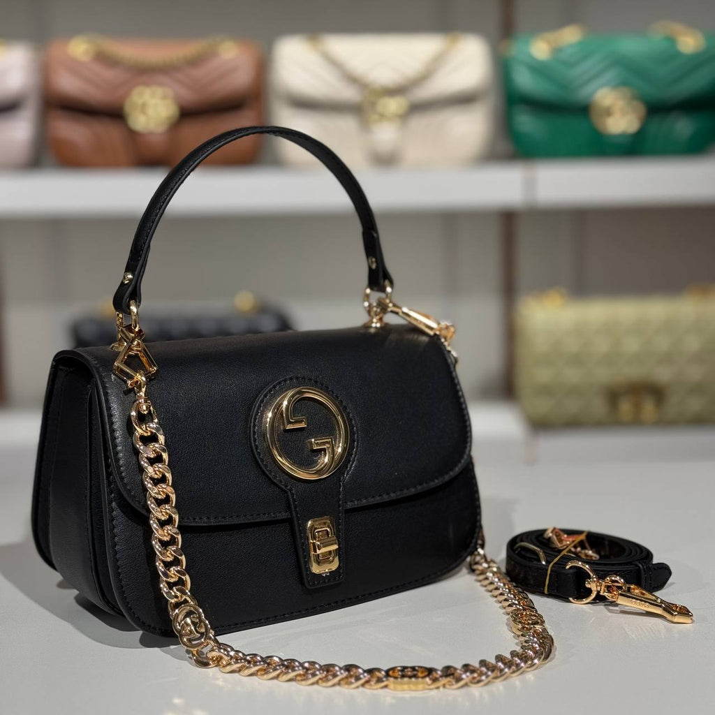 Gucci 0401