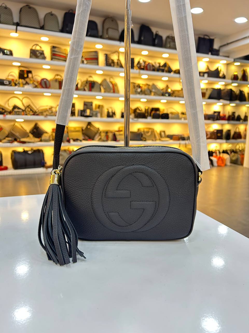 Gucci 2807