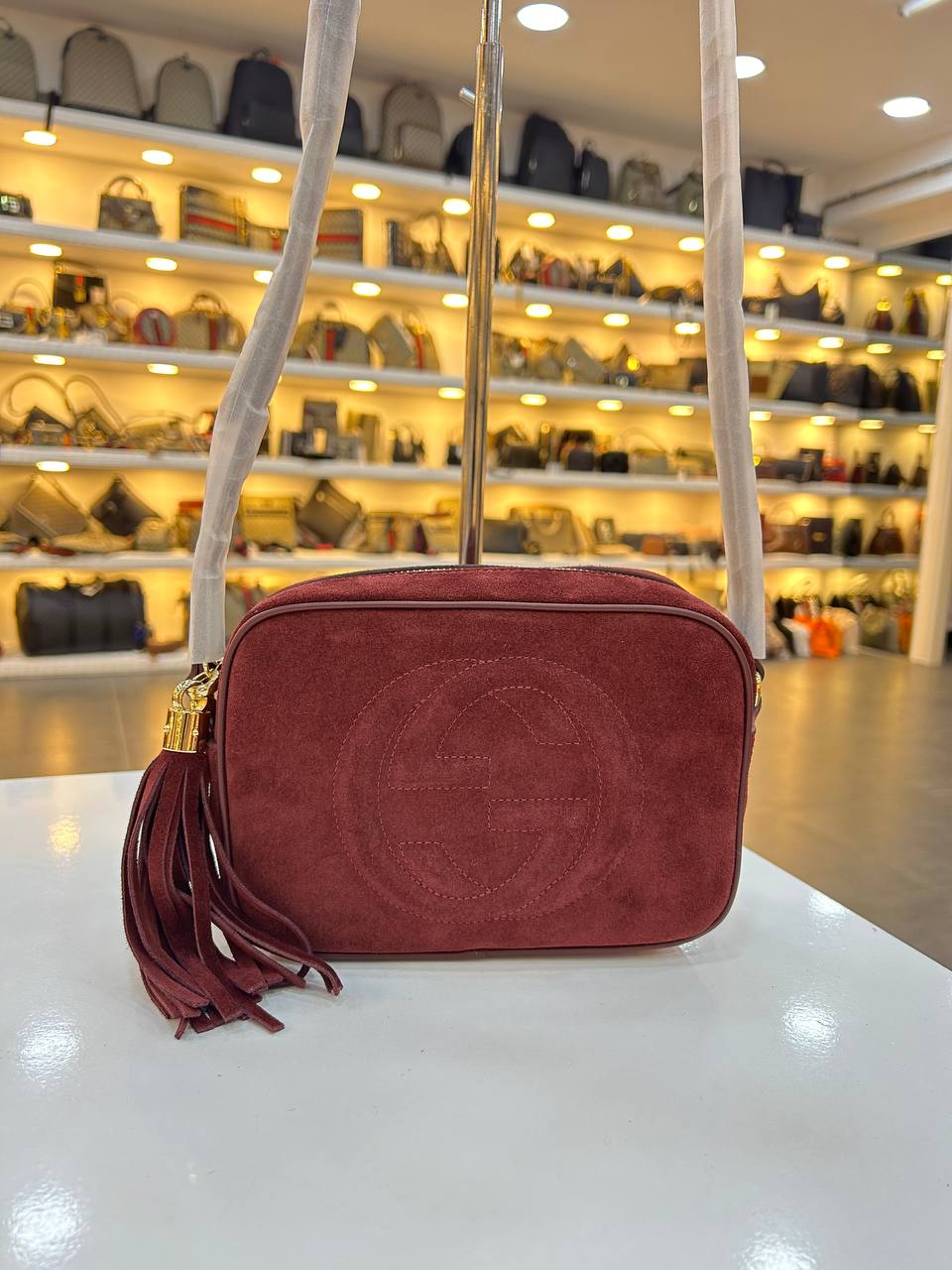 Gucci 2806