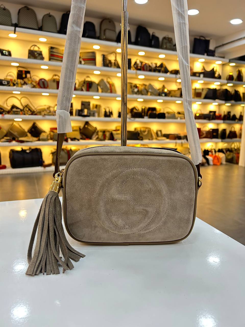 Gucci 2806