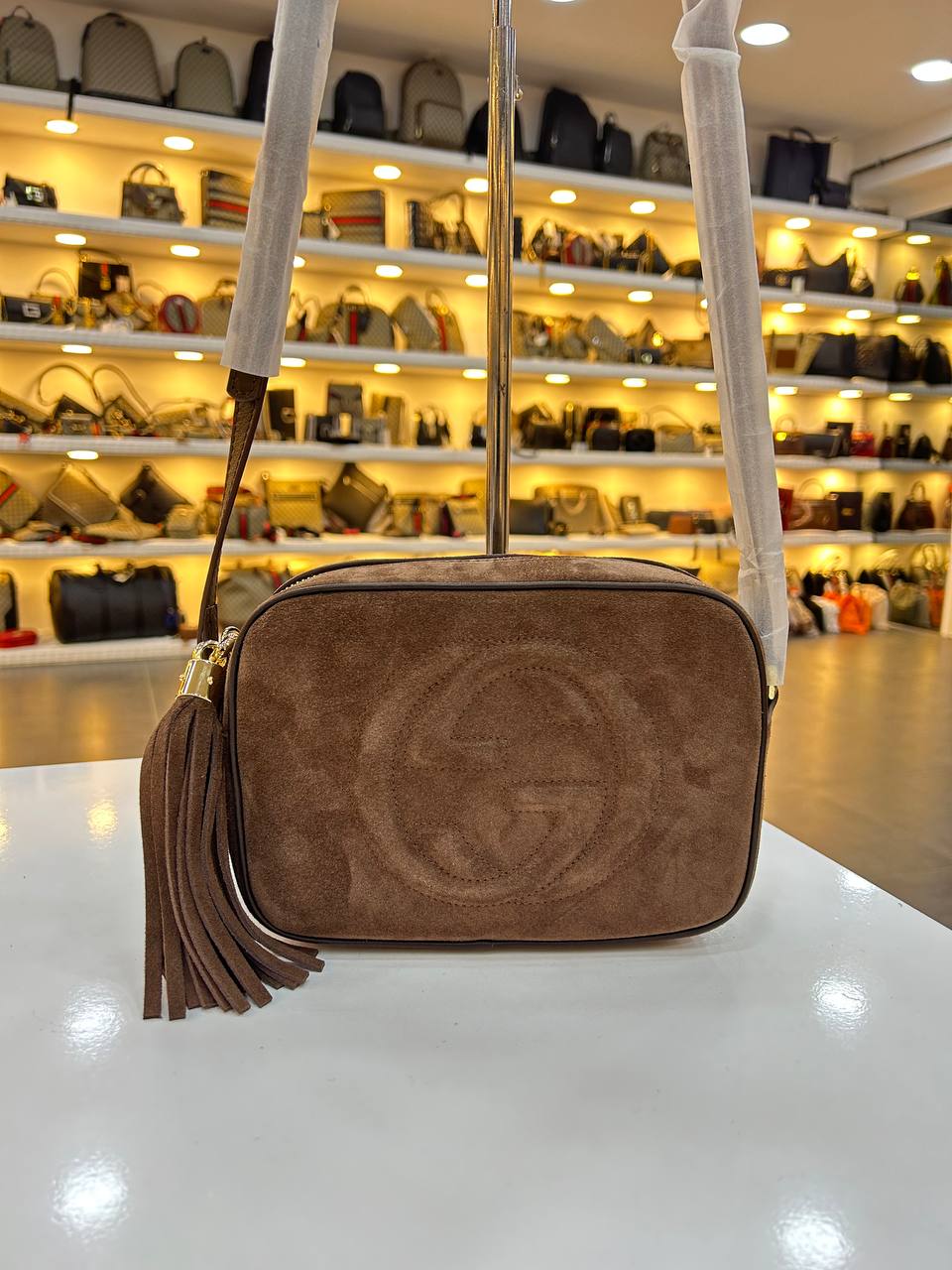 Gucci 2806