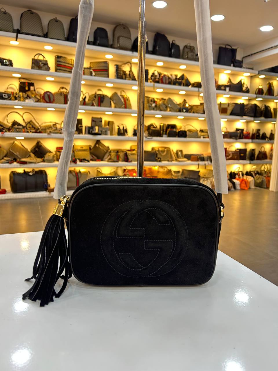 Gucci 2806